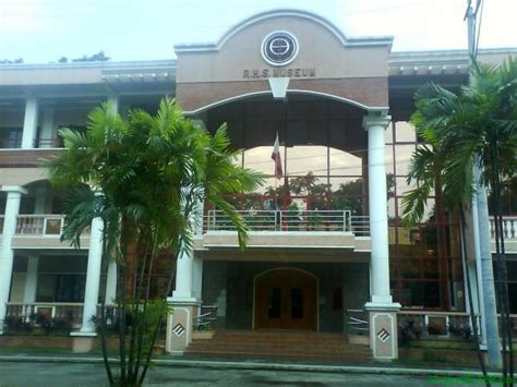 high schools in pasig|Rizal High School.